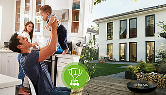 02-05_Deutscher-Franchise-Award