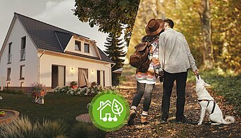 17-06-Nachhaltigkeits-Champion-Auszeichnung