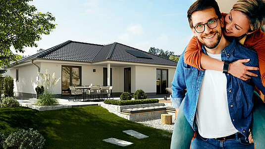 Teaser-Bungalow-bauen