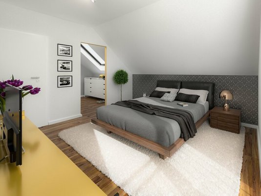 Bodensee-129-Schlafzimmer