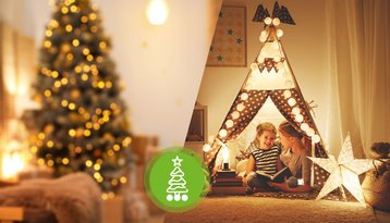 25-12-Weihnachtsgruesse