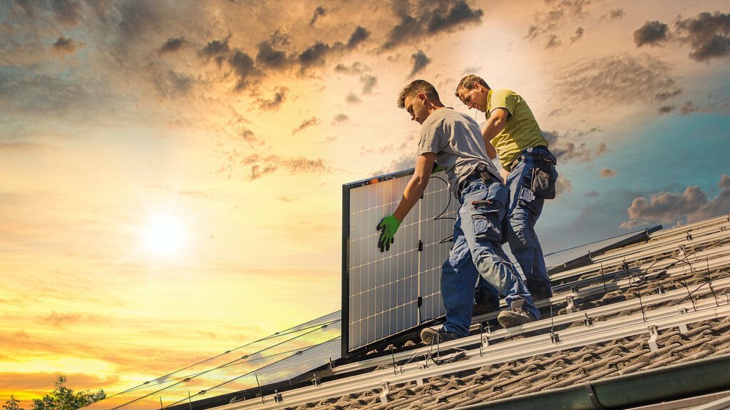 energie-sparen-haus-hausbau-geld-foerderung-07