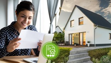 07-09-Hausbau-Steuern-Vorteile