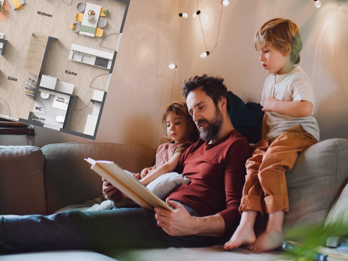 02_So-viele-Entscheidungen,-wo-fange-ich-beim-Hausbau-an