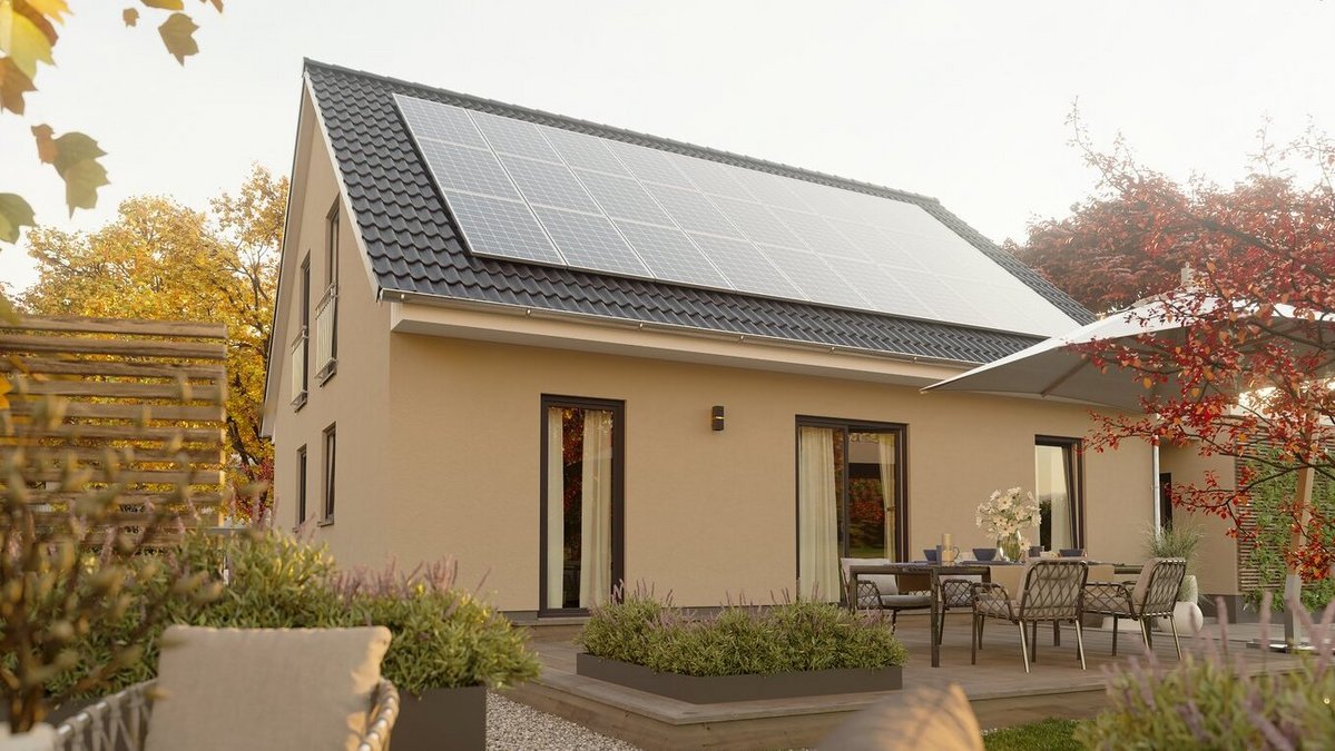 Ext_Einfamilienhaus_Mitwachshaus_Flair_148_GardenView