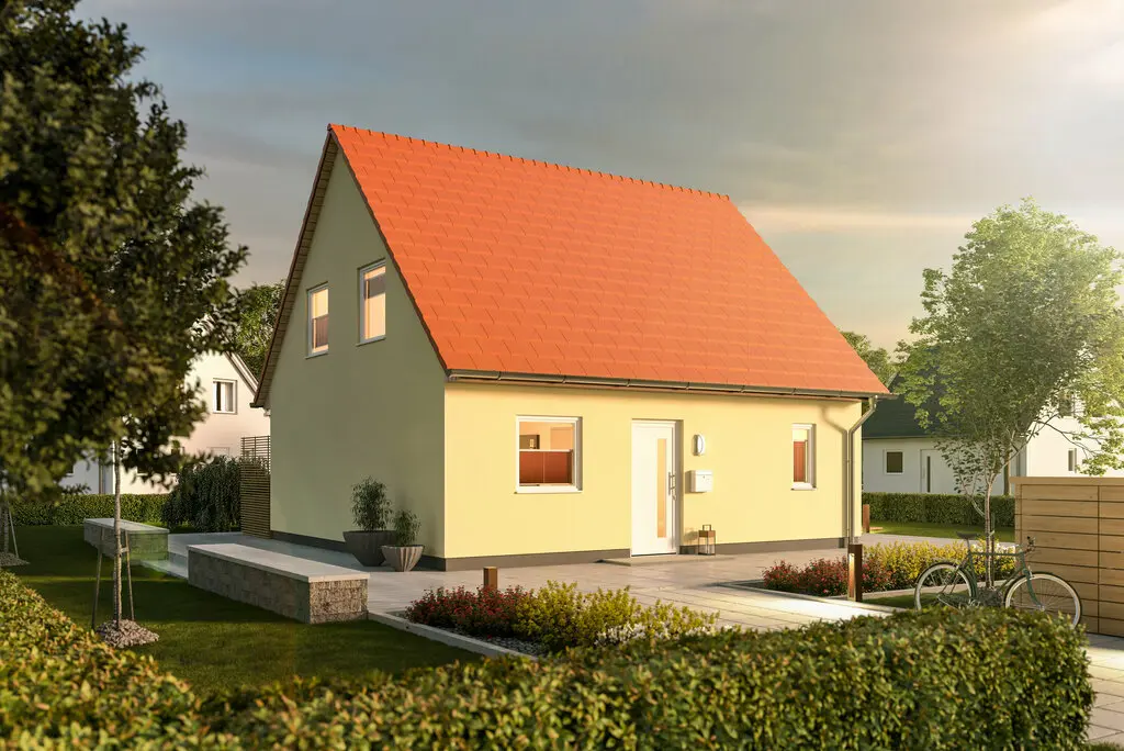Flair-110-Strasse-Trend