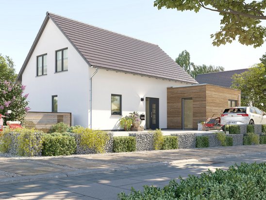 Einfamilienhaus-Bodensee-129-Kubus-Holz-Strassenansicht