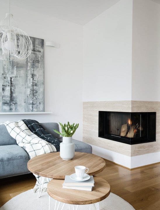 wohnen-einrichten-wohnzimmer-einrichtung-moebel-kamin-02 Kaminöfen