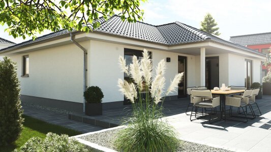 Bungalow-108-Garten-Elegance-3