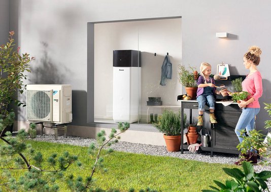 DAIKIN-heizen-kuehlen-waermepumpe-umwelt-01