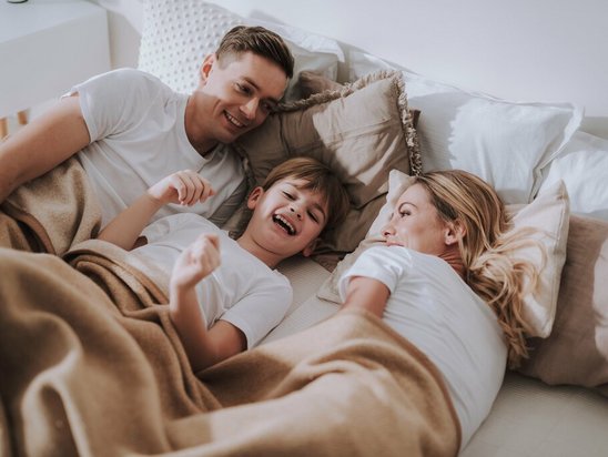 Haus-Familie-Wohnen-Serie-37-14