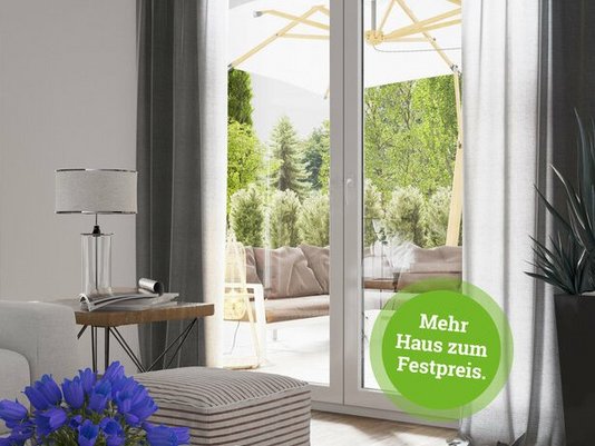 Inklusivausstattung-Fenster-Bodentief-Balkon-Innen-Siegel