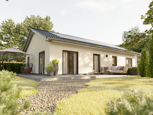 Ext_Bungalow_100_Aktionshaus_GardenView